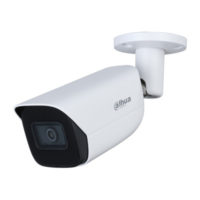riasztóbolt, riasztobolt, DAHUA IPC-HFW3541E-AS-S2 5MP IP kamera