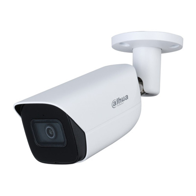 riasztóbolt, riasztobolt, DAHUA IPC-HFW3541E-AS-S2 5MP IP kamera
