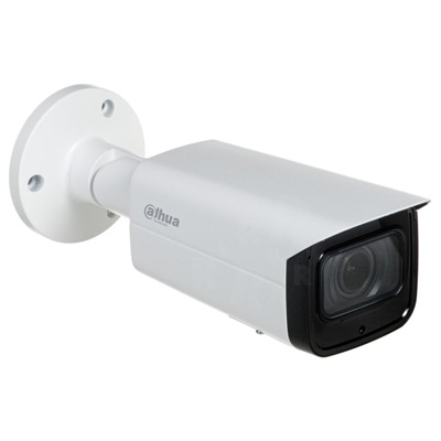 riasztóbolt, riasztobolt, DAHUA IPC-HFW3541T-ZAS-27135-S2 5MP IP kamera