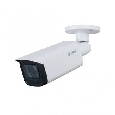 riasztóbolt, riasztobolt, DAHUA IPC-HFW3841T-ZAS 8MP IP kamera
