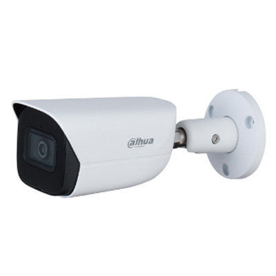 riasztóbolt, riasztobolt, DAHUA IPC-HFW3842E-AS 8MP IP kamera