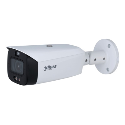 riasztóbolt, riasztobolt, DAHUA IPC-HFW3849T1-ZAS-PV 8MP IP kamera