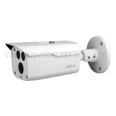 riasztóbolt, riasztobolt, Dahua IPC-HFW4431DBASS2