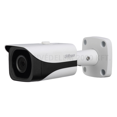 riasztóbolt, riasztobolt, Dahua IPC-HFW4431EP-SE 4MP IP kamera