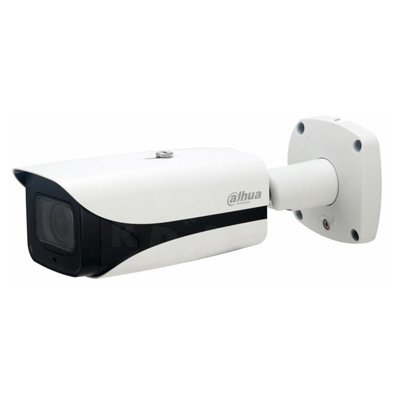 riasztóbolt, riasztobolt, DAHUA IPC-HFW5442E-ZE-2712 4MP IP kamera