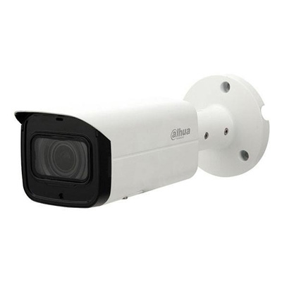 riasztóbolt, riasztobolt, DAHUA IPC-HFW5449T-ASE-NI-0360B 4MP FULL COLOR IP kamera