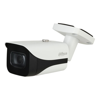 riasztóbolt, riasztobolt, DAHUA IPC-HFW5541E-SE 5MP IP kamera