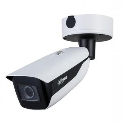 riasztóbolt, riasztobolt, DAHUA IPC-HFW7442H-Z 4MP IP kamera