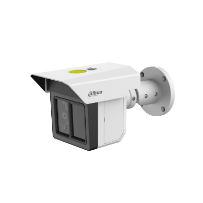 riasztóbolt, riasztobolt, DAHUA IPC-MFW5241T2-E3-ASE 2MP IP kamera