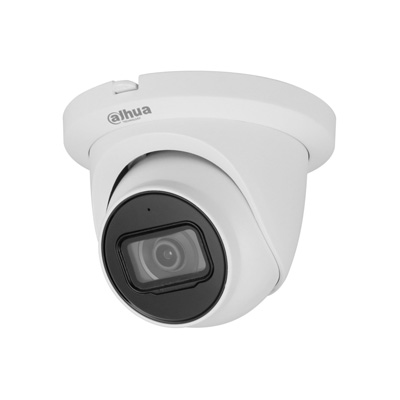 riasztóbolt, riasztobolt, DAHUA IPC-HDW5442TM-ASE-0280B-S3 4MP dome IP kamera