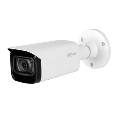 riasztóbolt, riasztobolt, DAHUA IPC-HFW5541T-ASE-0280B-S3 5MP IP kamera