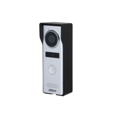 DAHUA KTA02 video kaputelefon szett