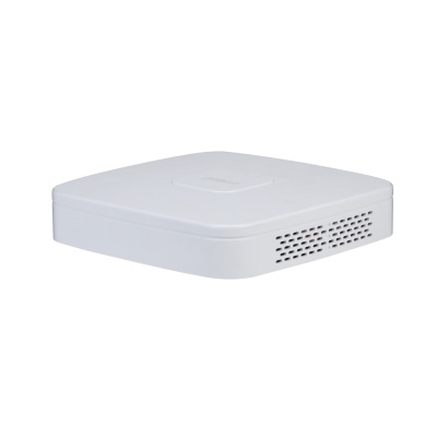 DAHUA NVR2108-4KS3
