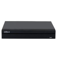 DAHUA NVR2108HS-8P-4KS3