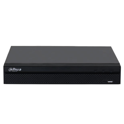 DAHUA NVR2108HS-8P-4KS3