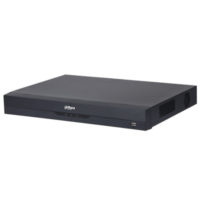 riasztóbolt, riasztobolt, DAHUA NVR4216-EI 16 csatornás NVR