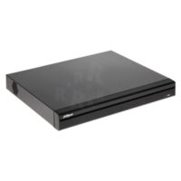 riasztóbolt, riasztobolt, DAHUA NVR5216-16P-EI 16 csatornás PoE NVR