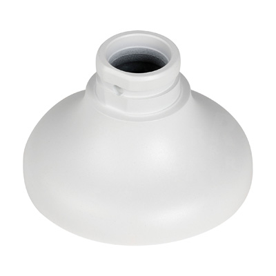 riasztóbolt, riasztobolt, DAHUA PFA107 konzol adapter