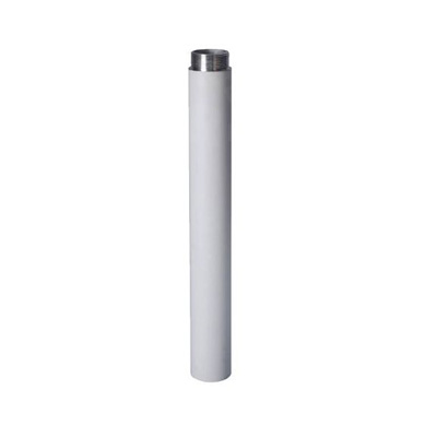 riasztóbolt, riasztobolt, DAHUA PFA113 konzol
