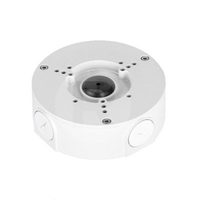 Dahua PFA130E kötődoboz