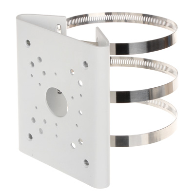 riasztóbolt, riasztobolt, DAHUA PFA150-V2 konzol
