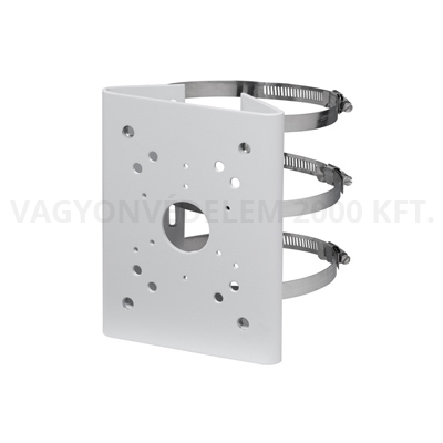 riasztóbolt, riasztobolt, DAHUA PFA150