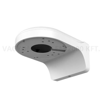 riasztóbolt, riasztobolt, DAHUA PFB200W