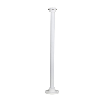 riasztóbolt, riasztobolt, DAHUA PFB220C konzol