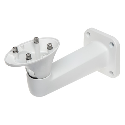 riasztóbolt, riasztobolt, DAHUA PFB604W konzol