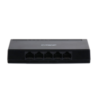 DAHUA PFS3005-5GT-L-V2 switch