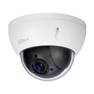 riasztóbolt, riasztobolt, DAHUA SD22404T-GN IP PTZ kamera