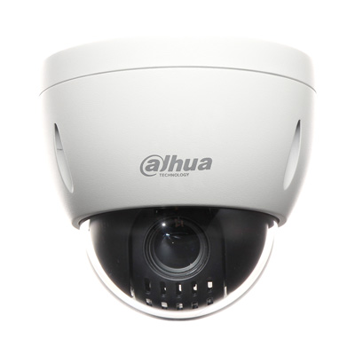 riasztóbolt, riasztobolt, DAHUA SD42212T-HN IP PTZ kamera