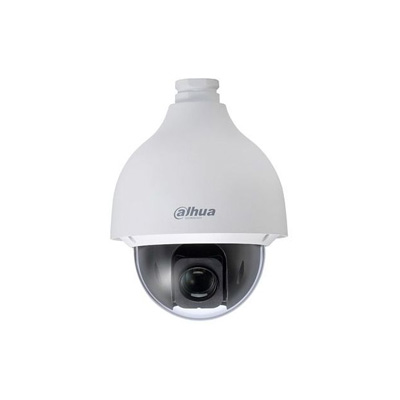 riasztóbolt, riasztobolt, DAHUA SD50225U-HNI 2MP IP Speed dome kamera