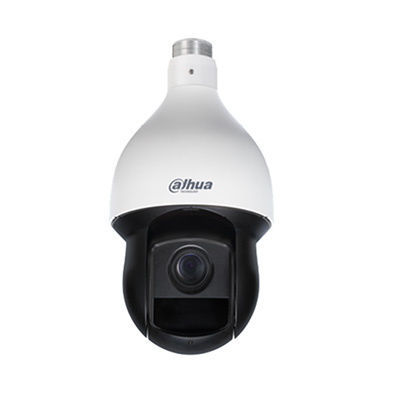 riasztóbolt, riasztobolt, DAHUA SD59225-HC-LA 2MP CVI/AHD/TVI Speed dome kamera