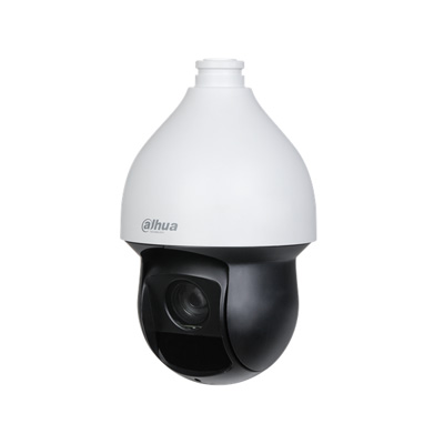 riasztóbolt, riasztobolt, DAHUA SD59232-HC-LA 2MP CVI/AHD/TVI Speed dome kamera