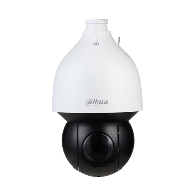 riasztóbolt, riasztobolt, DAHUA SD5A445XA-HNR 4MP IP Speed dome kamera