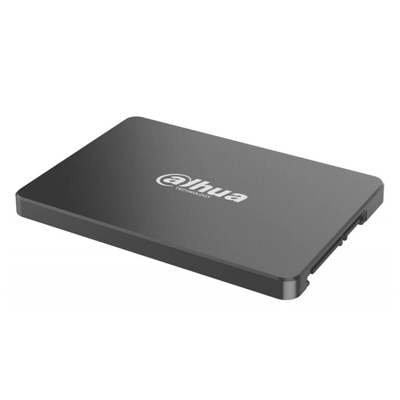 riasztóbolt, riasztobolt, DAHUA 480GB 2.5'' SATA3 SSD meghajtó (C800AS480G)