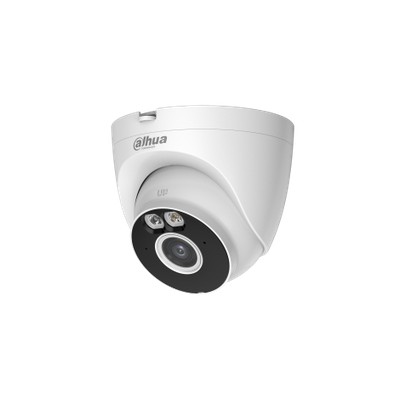 DAHUA T5A-IL 5MP WIFI IP dome kamera
