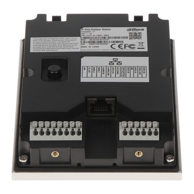 DAHUA VTO2202F-P-S2 kültéri egység