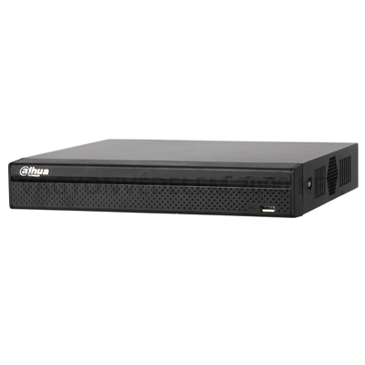riasztóbolt, riasztobolt, Dahua XVR5104HS-X1 4 csatornás rögzítő