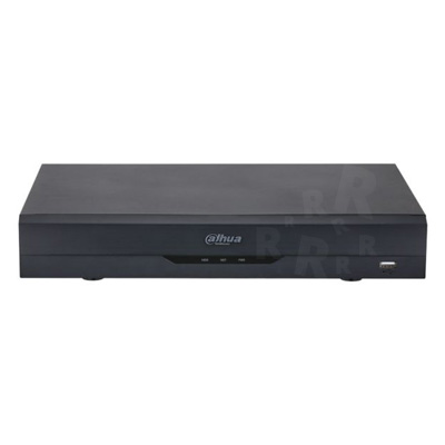 riasztóbolt, riasztobolt, DAHUA XVR5108HE-4KL-I2 8 csatornás rögzítő