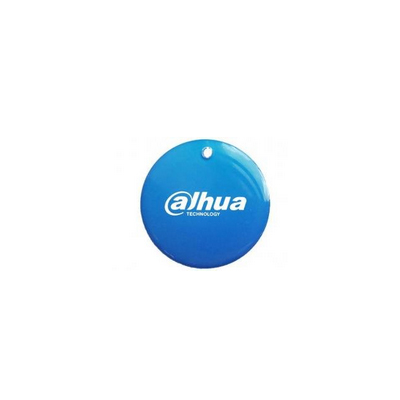 DAHUA YX-4CM Mifare beléptető kulcstartó
