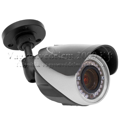riasztóbolt, riasztobolt, Daxo-DG-IR360A2G