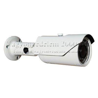 riasztóbolt, riasztobolt, DAXO IIP-L3202VARIO 2MP kültéri infrás IP kamera