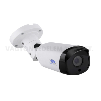 riasztóbolt, riasztobolt, Digicam DIB-4030V 2MP IP kamera