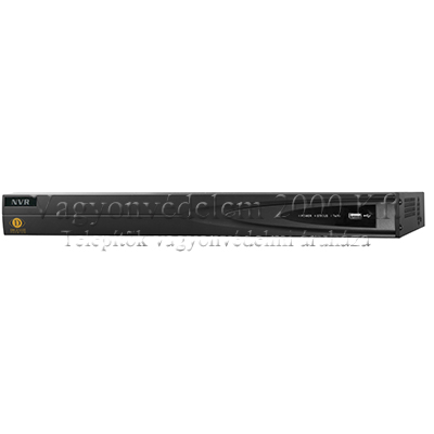 riasztóbolt, riasztobolt, DIGICAM PREMIUM DPI-1640MP 16 csatornás 8POE NVR