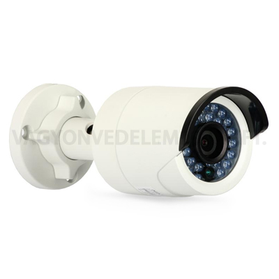 riasztóbolt, riasztobolt, DIGICAM PREMIUM DPIB-4040 IP kamera