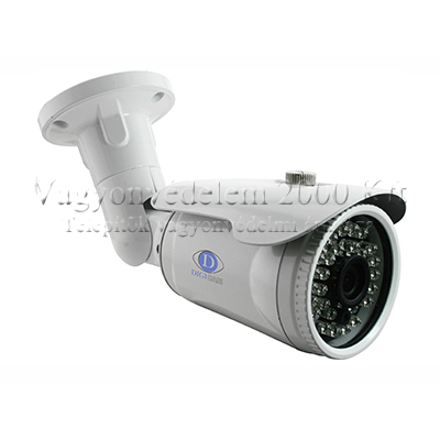 riasztóbolt, riasztobolt, DIGICAM PREMIUM DIB-4015 IP kamera