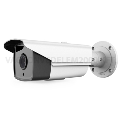 riasztóbolt, riasztobolt, DIGICAM PREMIUM DPIB-6050E2 IP kamera
