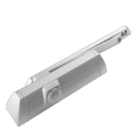 riasztóbolt, riasztobolt, DORMA TS90 csúszósínes ajtóbehúzó